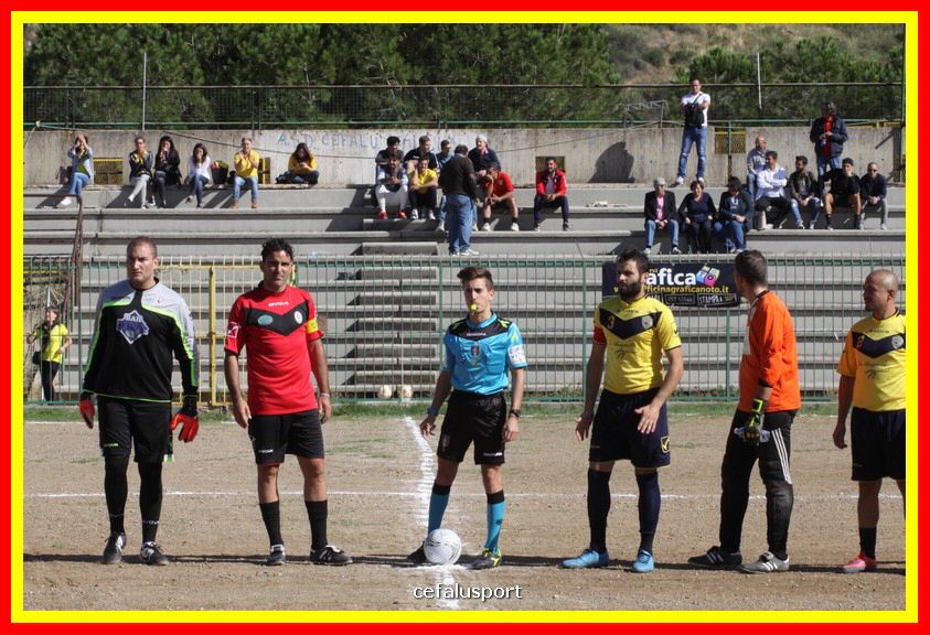 171007 SanFratello 050.jpg